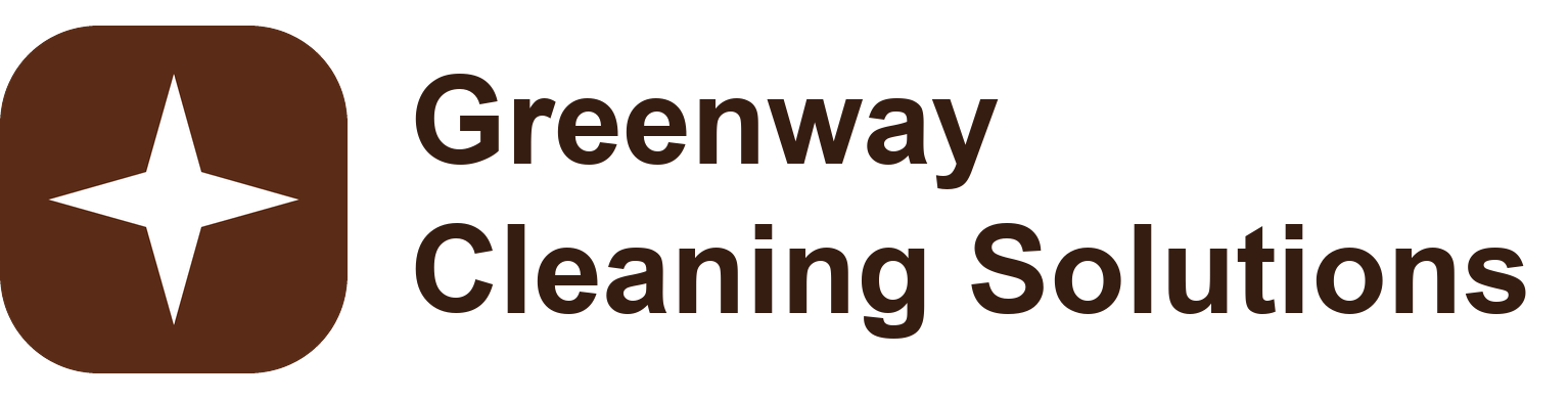 Greenway Cleaning Solutions LLC